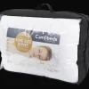 Comfibeds Couette 4 saisons* Literie