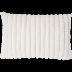 Action Coussin Alaska* Oreillers