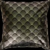 Action Coussin avec imprimé film* Oreillers