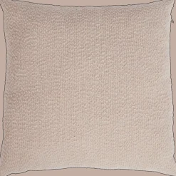 Action Coussin bouclé* Oreillers