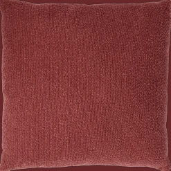 Action Coussin bouclé* Oreillers