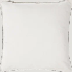 Action Coussin décoratif en velours Lilou* Oreillers