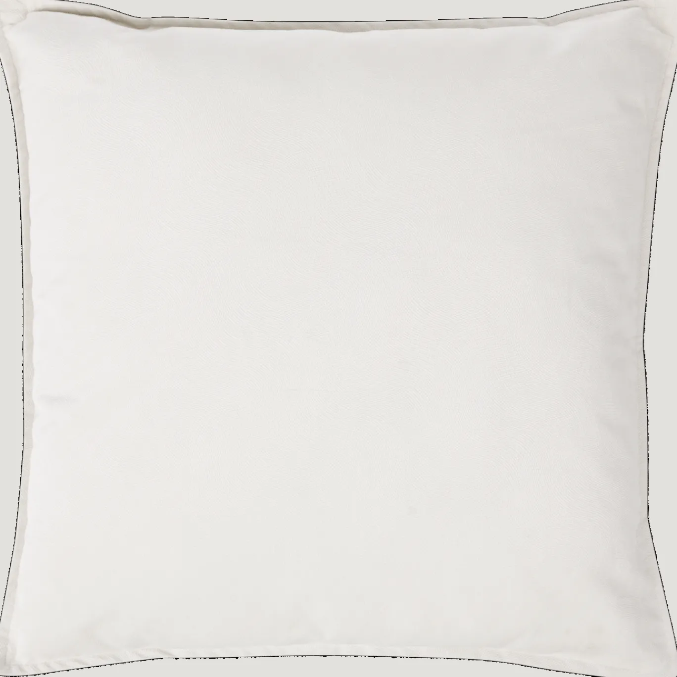 Action Coussin décoratif en velours Lilou* Oreillers