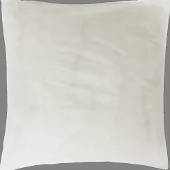 Action Coussin de garnissage* Oreillers