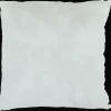 Action Coussin d’intérieur* Oreillers