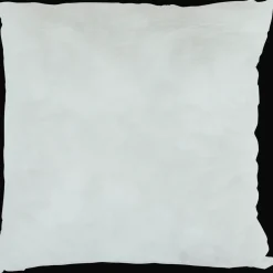Action Coussin d’intérieur* Oreillers