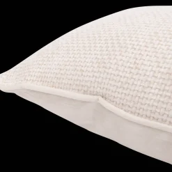 Action Coussin en chenille* Oreillers