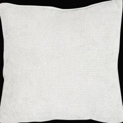Action Coussin en chenille* Oreillers