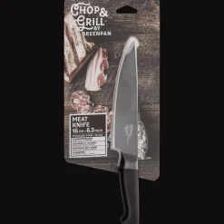 GreenPan Couteau à steak* Ustensiles De Cuisine