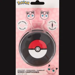 Nintendo Écouteurs* Casques Et Écouteurs
