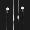 Action Écouteurs Audiologic* Casques Et Écouteurs