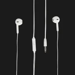 Action Écouteurs Audiologic* Casques Et Écouteurs