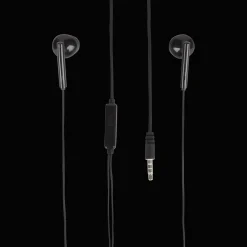 Action Écouteurs Audiologic* Casques Et Écouteurs