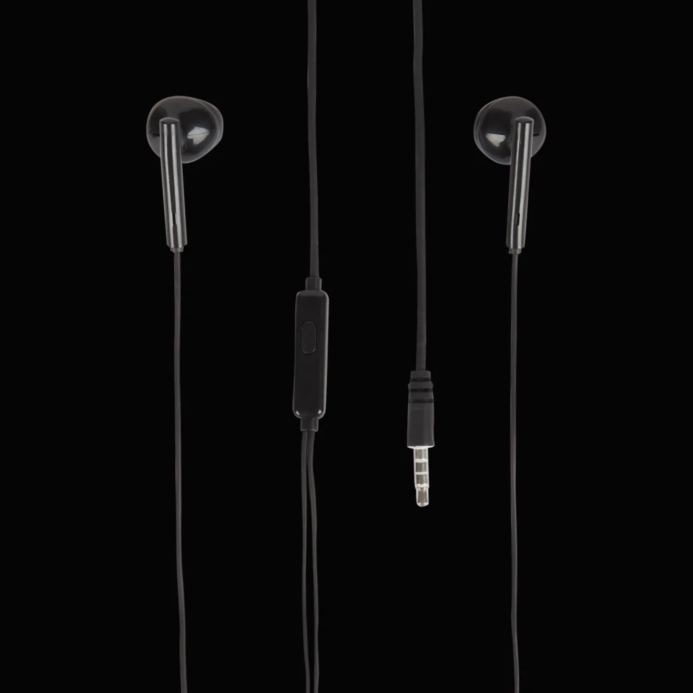 Action Écouteurs Audiologic* Casques Et Écouteurs