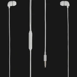 Philips Écouteurs UpBeat* Casques Et Écouteurs