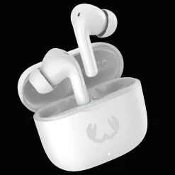 Fresh ’n Rebel Écouteurs sans-fil à réduction de bruit* Casques Et Écouteurs