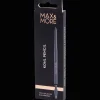 Max & More Crayon khôl* Maquillage