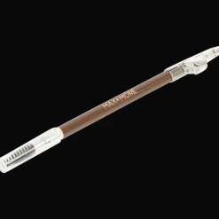 Max & More Crayon pour sourcils* Maquillage