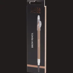 Max & More Crayon pour sourcils* Maquillage