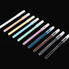 Max & More Crayons de maquillage* Maquillage