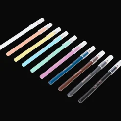 Max & More Crayons de maquillage* Maquillage