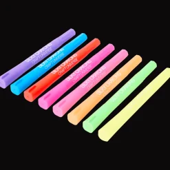 Action Crayons de soie Craft Universe* Coloriage Et Dessin
