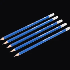 Staedtler Crayons Norica HB* Papeterie