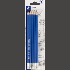 Staedtler Crayons Norica HB* Papeterie