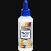 Action Cre-Ation Colle De Bricolage Tacky Glue*Enfant Bricolage Pour Enfants|Bricolage