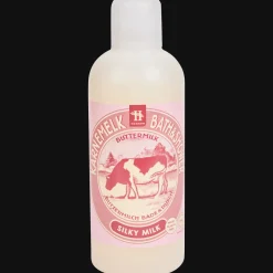 Action Crème bain et douche Hegron Babeurre* Soins Corporels