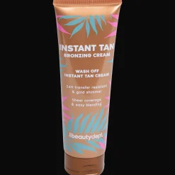 Action Crème bronzante instantanée The Beauty Dept.* Soins Corporels|Crèmes Solaires Et Après-Soleil