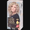 Cameleo Crème colorante pour cheveux* Soins Capillaires
