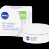 Nivea Crème de jour Anti-âge* Soins Corporels