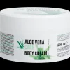 Action Crème pour le corps Gotta Love Nature Aloë Vera Care* Soins Corporels