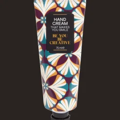 Action Crème pour les mains* Soins Corporels