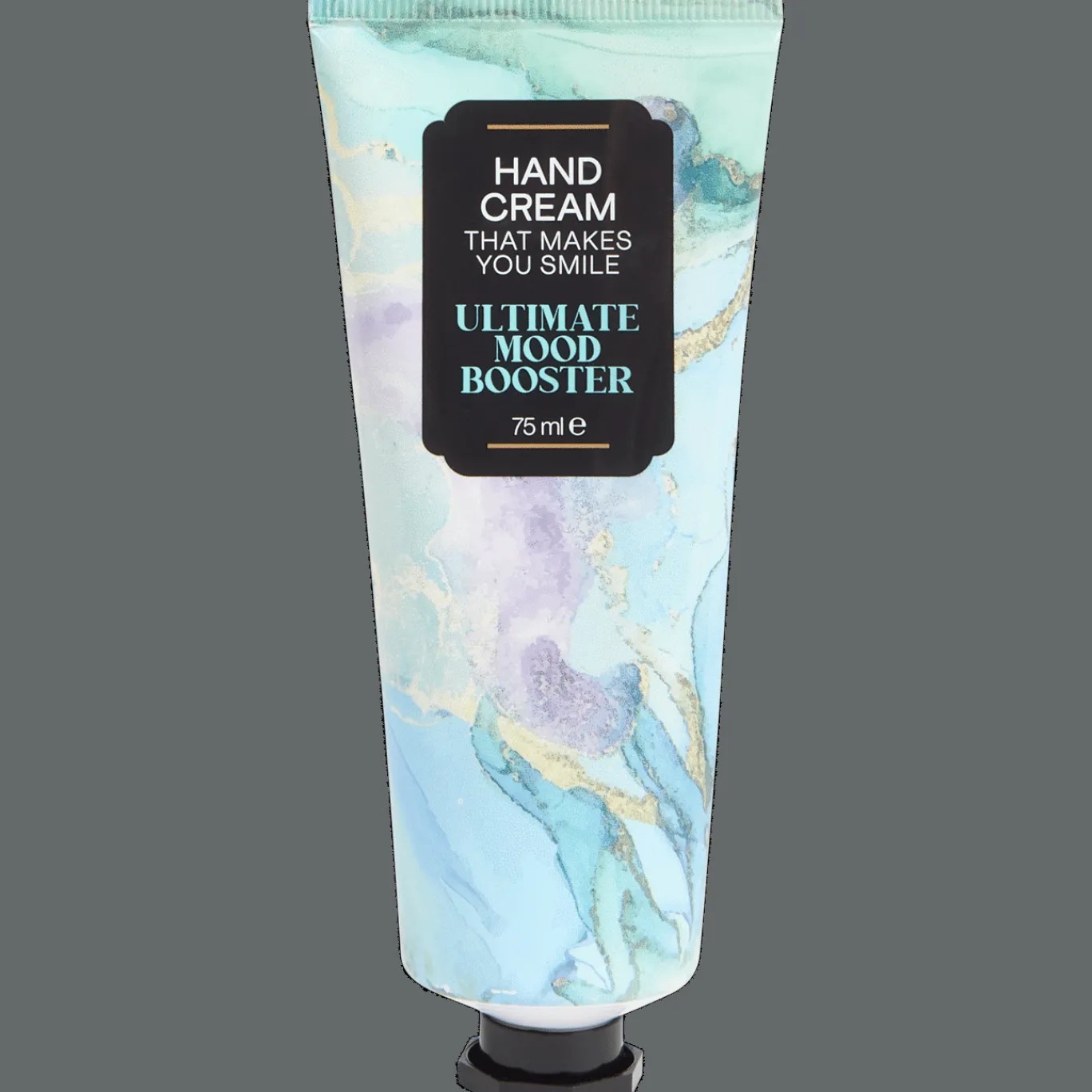 Action Crème pour les mains* Soins Corporels