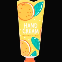 Action Crème pour les mains* Soins Corporels
