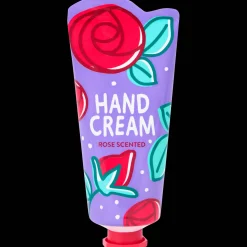 Action Crème pour les mains* Soins Corporels