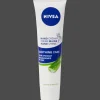Nivea Crème pour les mains Aloe vera* Soins Corporels