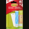 3M Crochets adhésifs Command* Outils