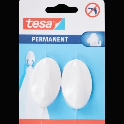 Tesa Crochets de suspension* Outils