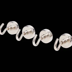 Werckmann Crochets magnétiques* Outils