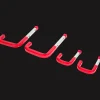 Action Crochets muraux* Outils