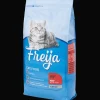 Freija Croquettes pour chat Bœuf* Alimentation