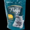 Freija Croquettes pour chat Deluxe* Alimentation