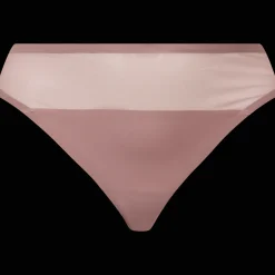 Action Culotte en maille Second Skin* Sous-Vêtements