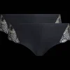 Action Culotte invisible* Sous-Vêtements