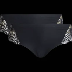Action Culotte invisible* Sous-Vêtements