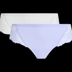 Action Culotte invisible* Sous-Vêtements
