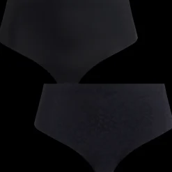 Action Culotte invisible* Sous-Vêtements
